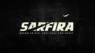 Sarfira  Title Announcement  Akshay Kumar  Sudha Kongara  In Cinemas July 12 [upl. by Endys]