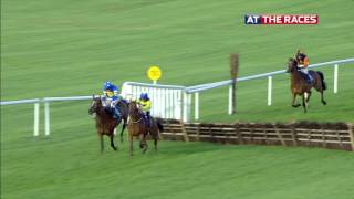 Clonmel Highlights 18th May 2017 [upl. by Morlee]