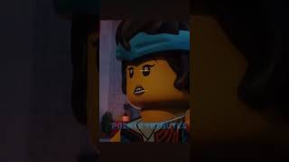 Ninjago Dragons rising Season 2 Part 2  jay 2 [upl. by Sunda]