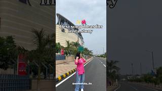 Desi song ideas for Instagram stories 😍🌺✨ ytshorts explore instagram fyp trending [upl. by Maxantia]