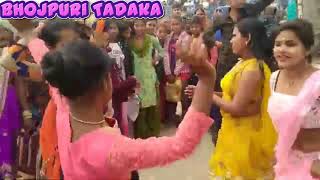 Khesari Lal Ke gana 2020 New Bhojpuri Dj Remix Song 2020 Superhit Bhojpuri DJ Remix 2020 dj [upl. by Benzel]