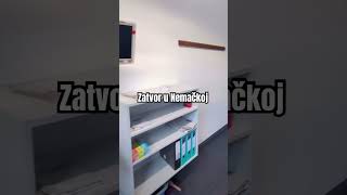 Zatvor u Nemačkoj delux [upl. by Eednyl]