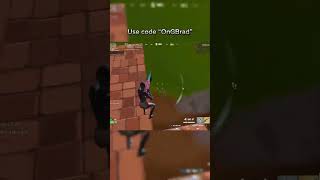 The AK is back fortniteclips fortnite fortnitereload [upl. by Ainomar269]