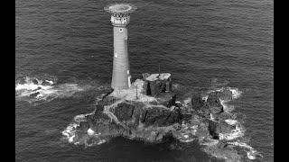 A Lighthouse Keepers guided tours Episode Twelve South West Coast continued [upl. by Stockton]