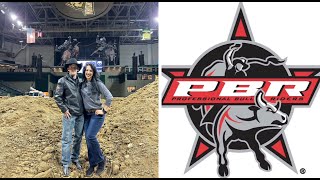 PBR is in Town [upl. by Zoe]