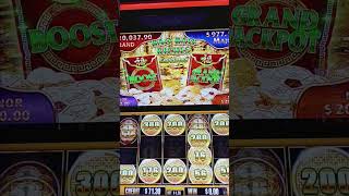 Boa Boa Riches Envelopes 176 casino slots gambling bonus foryou [upl. by Eradis]