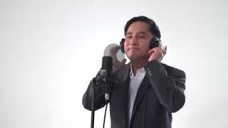 Official PBCDNE Bangkota Song for Expo 2020Song Title Tara Na [upl. by Airla]