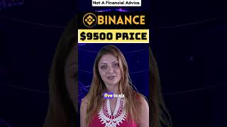 BNB Price Prediction Future Potential Explained bnb bnbnews binance binancecoin bnbcommunity [upl. by Brinkema695]