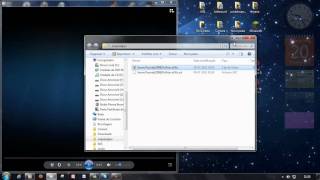 how to add subtitles to a downloaded movie in windows media playerEasy few seconds [upl. by Surovy]