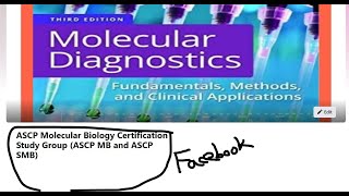 ASCP MB PODCAST 1 ASCP MB study group in facebook [upl. by Aynos]