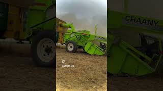 John Deere CRDI power [upl. by Sheya]