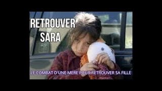 Retrouver Sara 1 et le 2 [upl. by Ehav]