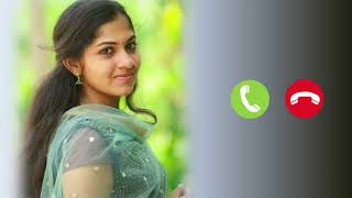 romantic bgm ringtones malayalam bgm ringtones trending old love bgm ringtones tamil [upl. by Anay]