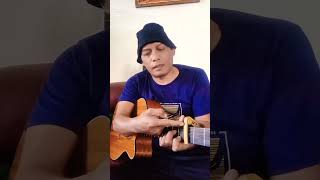 Its My Life Tutorial Gitar Mudah [upl. by Acnoib440]