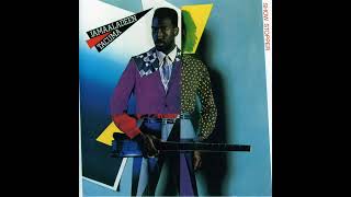 Show Stopper full album  Jamaaladeen Tacuma 1983 [upl. by Nner]