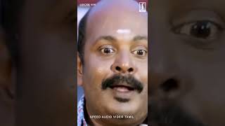 Singampuli Comedy Video  Tamil Comedy Shorts tamilcomedy ytshort tamilshorts [upl. by Daune250]