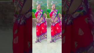 Good afternoon tiktok dance hilight post viralshort video 🥀🥀🥀🥀🥀 [upl. by Oatis656]