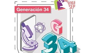 2do Espacio Abierto de Aprendizaje Semana 3 Módulo 22 Grupo M22C2G34025 [upl. by Herve]