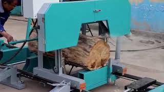 26 portable sawmill for sale [upl. by Irena]