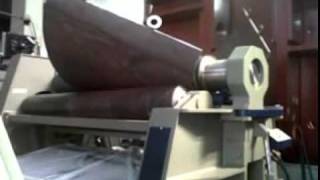 Plate Bending Rolls  MG [upl. by Seiter]