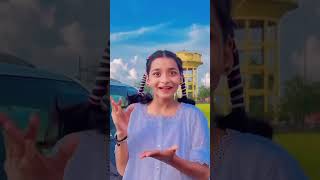 funny rap love song duet comedy mcstan dance youtube shortsviral padahe nahi janda ja da [upl. by Dde159]