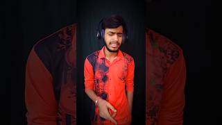 Har kisi ke dil me ek ladki☺️💞 shorts viralvideo trending singing fyp [upl. by Ahterod977]