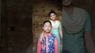 Tor Gulabi saree jhalke jhalke new purulia songpurulia satusshortsyoutubeshortsviral [upl. by Madaras]