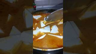 Paneer Recipe by Neelams kitchen [upl. by Ennalorac359]