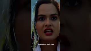 song newsdaynight dance gunjan naveen omprakashakela anjali bharti shorts shortsvideo [upl. by Amos]