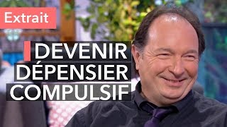 Comment estil devenu accro aux jeux [upl. by Dur]