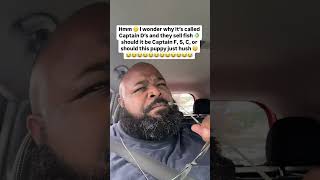 😂😂😂😂😂😂😂😂😂😂😂 coffeetalkwithbigbearded funny beardedad80 [upl. by Arykat]