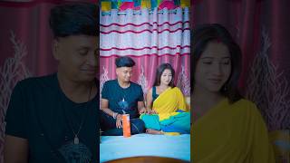 Mood khatam  photography sudipto  ytshorts viralshort youtubeshorts trending funny [upl. by Kcinom672]