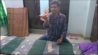 kakinada priya magic shows Best finally become all Red cards videoPH8106376493 [upl. by Aisanat]