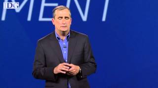 Intel pledges 300 million to increase its workforce diversity [upl. by Ianahs]