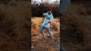 mela panghat pe 🏞️🤣💃  Rajmawar Anjali99 Haryanvi Trending Status Video Dance trendingshorts [upl. by Ylyl]