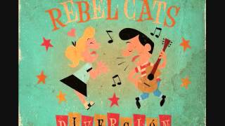 Rebel Cats  Nena Ven [upl. by Halet]