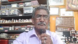 IS HOMOEOPATHY TREATS LIVER CANCER  ANS IS YES [upl. by Laen]