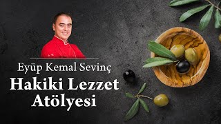 Mercimek Köftesi [upl. by Fauman258]