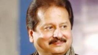 La Pilade Saqia  Pankaj Udhas [upl. by Nahc]