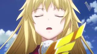 Qualidea Code  First Battle พากย์ไทย [upl. by Garneau]