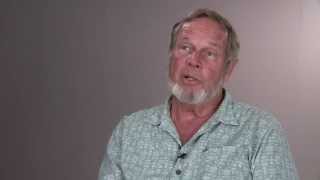 Prof John Berry discusses crosscultural psychology FULL INTERVIEW [upl. by Agnes]