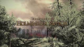 PC FFXIV 50  Holminster Switch SAGE dont know what Im doing [upl. by Naasah819]