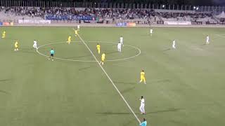 🔴LIVE VISION FC VS APR FC VS VISION FC  RPL 20242025 DAY 9 [upl. by Arakaj]