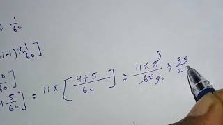 arithmetic progeration sum of n term highschoolmaths ap upboard [upl. by Thurnau]