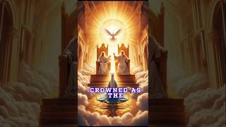 The Assumption of Mother MaryA Glorious Journey to Heaven gaming music bible [upl. by Yenaiv]