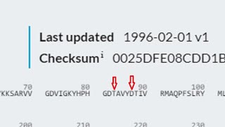 Evolution of Antibiotic Resististance cannot be extrapolated to explain protein Orchard Emo is dodo [upl. by Brechtel]