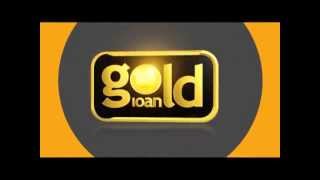 Easy Gold Loans from UAE Exchange UK [upl. by Aniuqaoj]