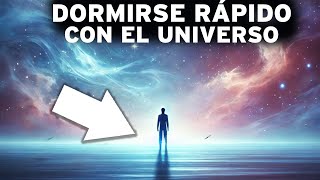 4 Horas De Datos Asombrosos Del UNIVERSO Para DORMIR RÁPIDO Un Viaje INCREÍBLE al Espacio  DOCU [upl. by Liahcim]