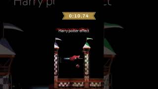 Harry potter effect play able [upl. by Dwayne]