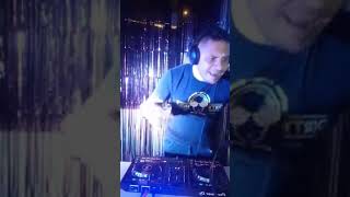 MIX CUMBIAS COLOMBIANAS 2023tbt 2021 DJ LET [upl. by Richarda]